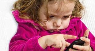 Πότε το κινητό τηλέφωνο είναι απαραίτητο για το παιδί;