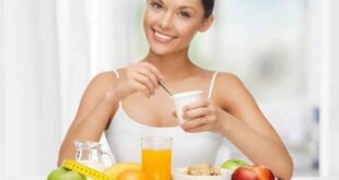 Πώς μπορεί το πρωινό να γίνει ο νο1 σύμμαχος στη δίαιτα