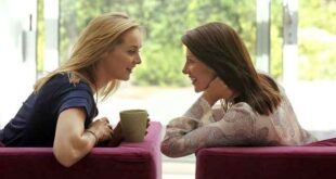 Πώς οι φίλοι σας επηρεάζουν τη σεξουαλική σας ζωή