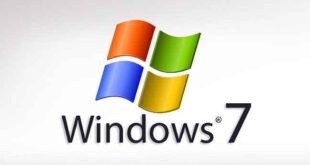 Σταματά η λιανική διάθεση των Windows 7 και 8