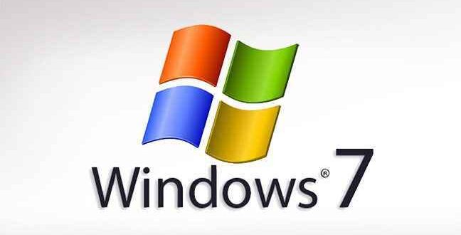 Σταματά η λιανική διάθεση των Windows 7 και 8