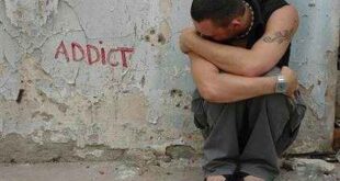 Στον αέρα πρόγραμμα του ΟΚΑΝΑ
