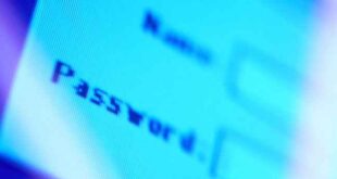 Τα 20 χειρότερα passwords για υπολογιστές