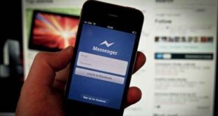 Το Facebook Messenger αρχίζει να κερδίζει την αποδοχή των χρηστών