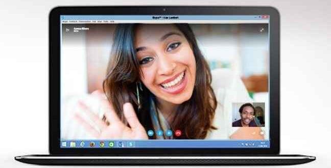Το Skype θα μπορεί να τρέξει από γνωστούς browsers