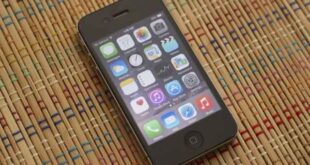 Το iOS 8.1.1 δεν έλυσε τα προβλήματα στο iPhone 4s