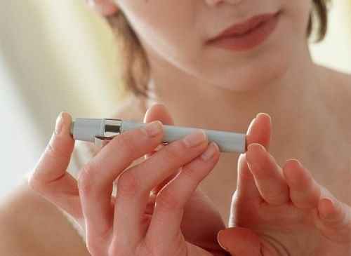 Το Διαβητικό Χωριό πηγαίνει στη Δράμα