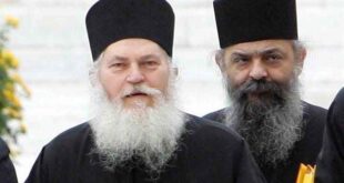 σαν σήμερα, 28 Νοεμβρίου
