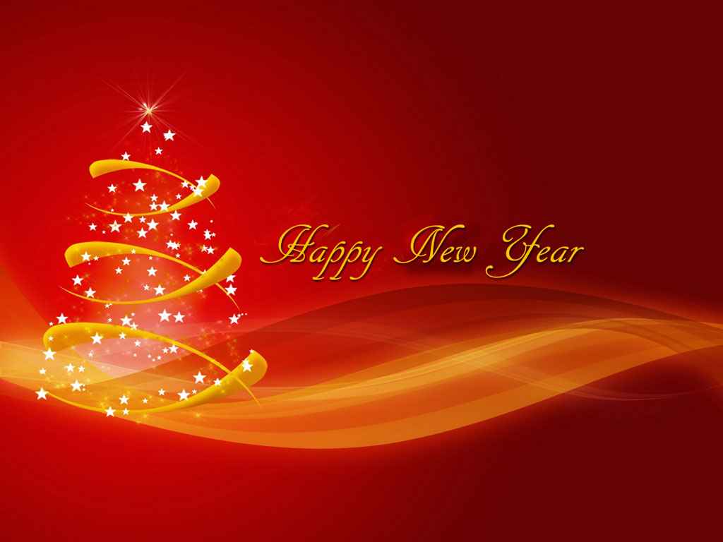 Καλή χρονιά να έχουμε όλοι!!! Ας είμαστε γεμάτοι από υγεία αγάπη κ χαμόγελα!!!!