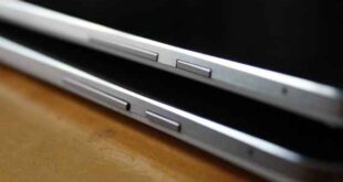 Nexus 9, η HTC λανσάρει νέα παρτίδα χωρίς τα μικροπροβλήματα