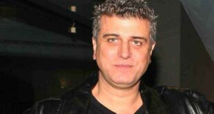 «Ένα παιδί θα μου άλλαζε τη ζωή προς το χειρότερο»
