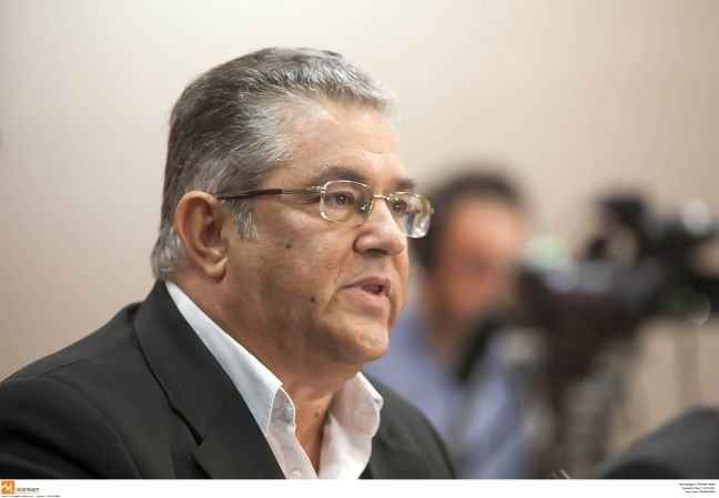 «Ανάγκη προώθησης και ανάπτυξης της δωρεάς οργάνων»