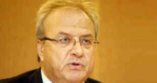 «Προσπάθεια να κρατήσουμε υψηλά την ποιότητα υγείας στην Ελλάδα»