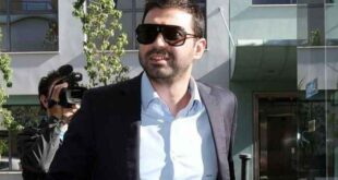 «Τον ΟΦΗ και τα μάτια σας»