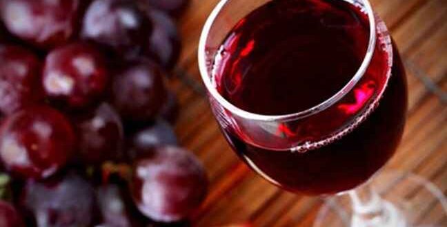Ένα ποτήρι κρασί την ημέρα προστατεύει από καρδιακά