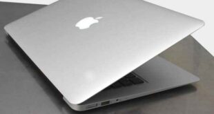 Έρχεται το νέο MacBook Air