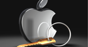 Αν χάσετε το Apple ID Recovery Key μπορεί να κλειδώσετε για πάντα τον λογαριασμό σας