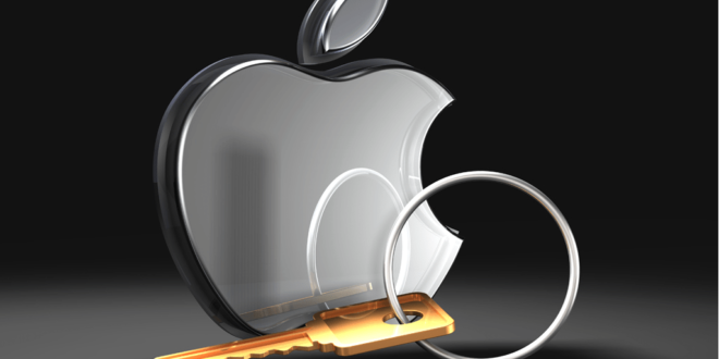 Αν χάσετε το Apple ID Recovery Key μπορεί να κλειδώσετε για πάντα τον λογαριασμό σας