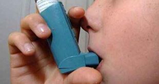 Απλό τεστ μπορεί να προλάβει τις κρίσεις άσθματος