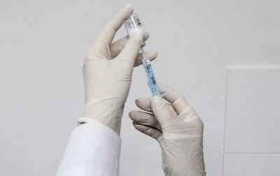 Αρνητικά τα πρώτα αποτελέσματα για τοξικότητα του αντιγριπικού εμβολίου