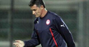 Αυτούς ετοιμάζει ο Μίτσελ