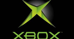 Γιορτάστε τα φετινά Χριστούγεννα με το Xbox στο 3ο Gaming Festival