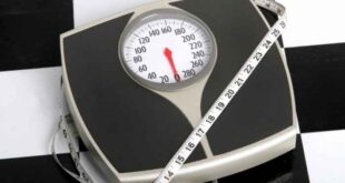 Δίαιτα: Ποια μέρα η ζυγαριά δείχνει τα πραγματικά κιλά σας