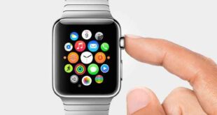 Δεν μπορείτε να φανταστείτε πόσα Apple Watches θα αγοράσει η BuzzFeed