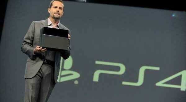 Διέρρευσαν τα προσωπικά στοιχεία 13 χιλιάδων χρηστών από PlayStation και Xbox