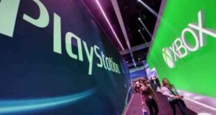 ΕΠΕΣΑΝ ΤΑ ΔΙΚΤΥΑ ΤΗΣ SONY ΚΑΙ ΤΗΣ MICROSOFT