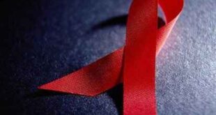 Εξασθενεί η επικινδυνότητα του AIDS