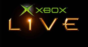 Επίθεση χάκερ στα δίκτυα του Playstation και Χbox Live