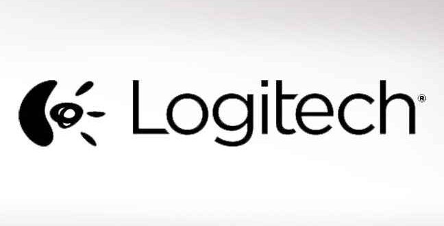 Η Logitech κερδίζει 4 βραβεία καινοτομίας CES 2015