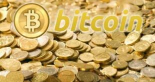 Η Microsoft άρχισε να δέχεται πληρωμές με το Bitcoin