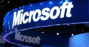 Η Microsoft εξαγόρασε την εταιρεία ηλεκτρονικού ταχυδρομείου Acompli
