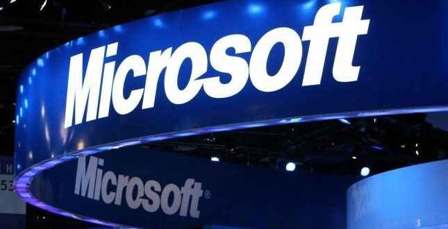 Η Microsoft εξαγόρασε την εταιρεία ηλεκτρονικού ταχυδρομείου Acompli