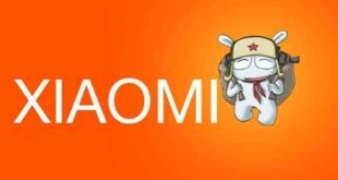 Η Xiaomi είναι το επόμενο big thing στο χώρο της τεχνολογίας