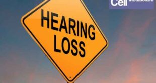 Η απώλεια της ακοής μπορεί να περιοριστεί με ένα απλό συμπλήρωμα βιταμινών