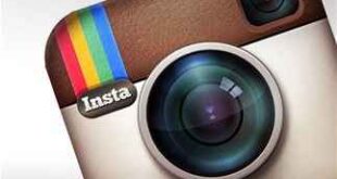 Η φωτογραφία που «τρέλανε» το Instagram