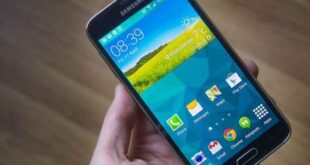 Μειώνονται τα ποσοστά της Samsung στα smartphones