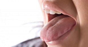 Μεταλλική γεύση στο στόμα: Τι την προκαλεί