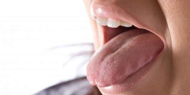 Μεταλλική γεύση στο στόμα: Τι την προκαλεί