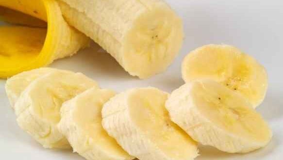 Μπανάνα αντί για botox