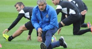 Μόνο ευχάριστα στον ΠΑΟΚ