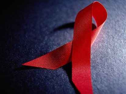 Νεαρές γυναίκες το 25% των νεων κρουσμάτων HIV στη Ν. Αφρική