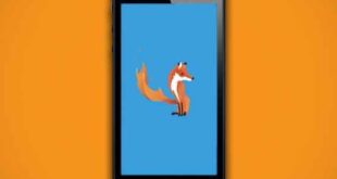 Ο Firefox έρχεται σύντομα στο iOS