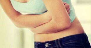 Οι 5 τροφές που καταπολεμούν το στομαχόπονο