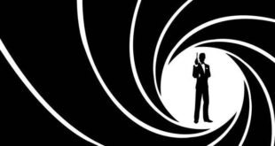 Οι γυναίκες του θρυλικού πράκτορα 007 τότε και τώρα