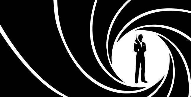 Οι γυναίκες του θρυλικού πράκτορα 007 τότε και τώρα