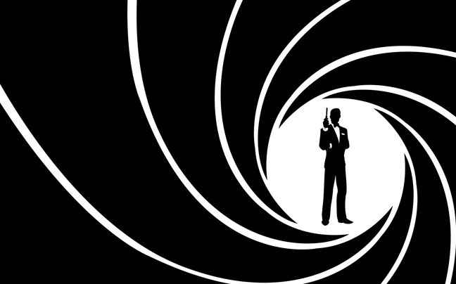 Οι γυναίκες του θρυλικού πράκτορα 007 τότε και τώρα